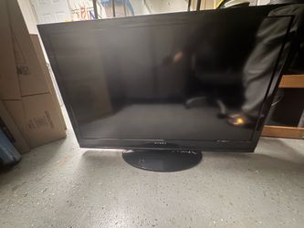 Dynex TV