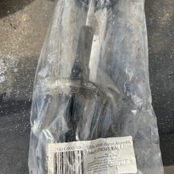 Slide Valve Piston Assembly (HWDSPX0410BA) Pool