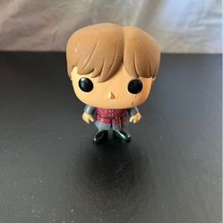 Games of Thrones Tyrion Lannister Funko Pop  