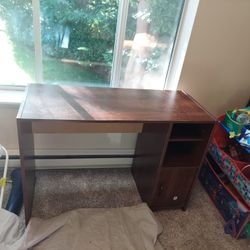 Computer Table