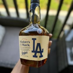 Dodgers Collectors Item 2024 Limited Edition