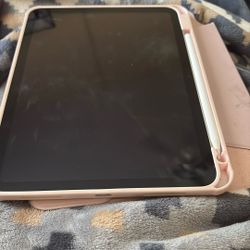 10th Gen iPad 