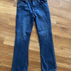 Men’s Jeans