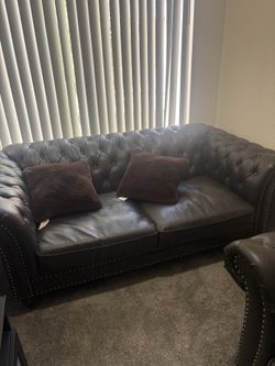 Couches