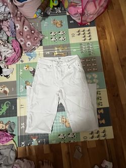 Use and new 5$ each
