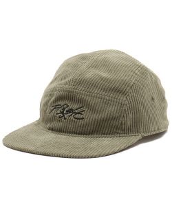 Jordan hat