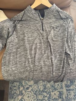 Under Armour Shirt XL