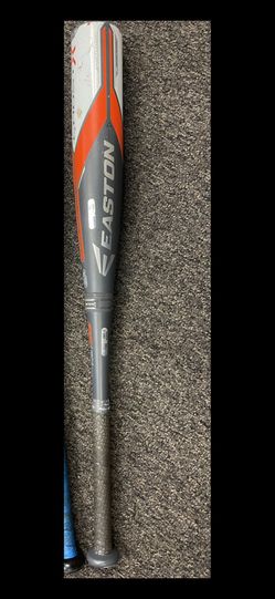 Easton Ghost 28/18