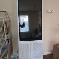 Tempo Studio Smart Home Gym