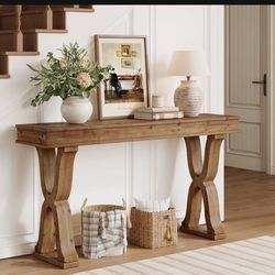 with X-Shaped Legs(E111)