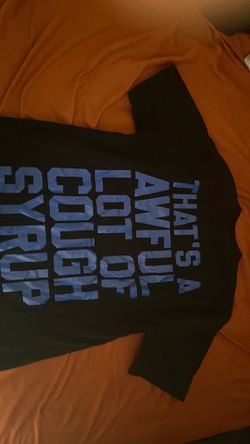 Alocs tee