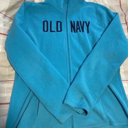 Women’s Sweatshirt