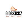 IG: gioskickz