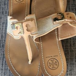 Tory Burch Size 8