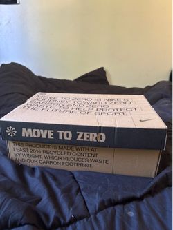 Nike Dunks Low Next Nature Homer Simpson