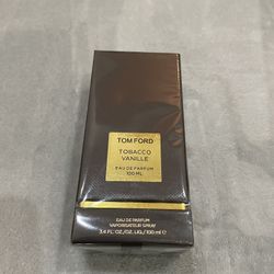 Tom Ford Cologne 