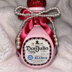 Customized Bottles
