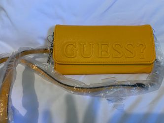 Guess
