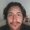 Elijah Pabon