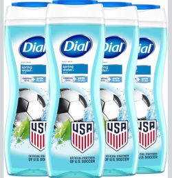 New dial body wash (4)
