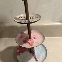 Jewelry Holder 