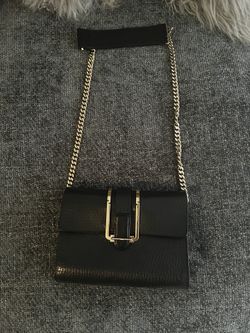 Chloe Handbag