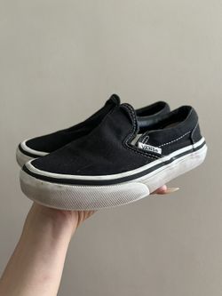 Girls Shoes