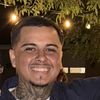luis