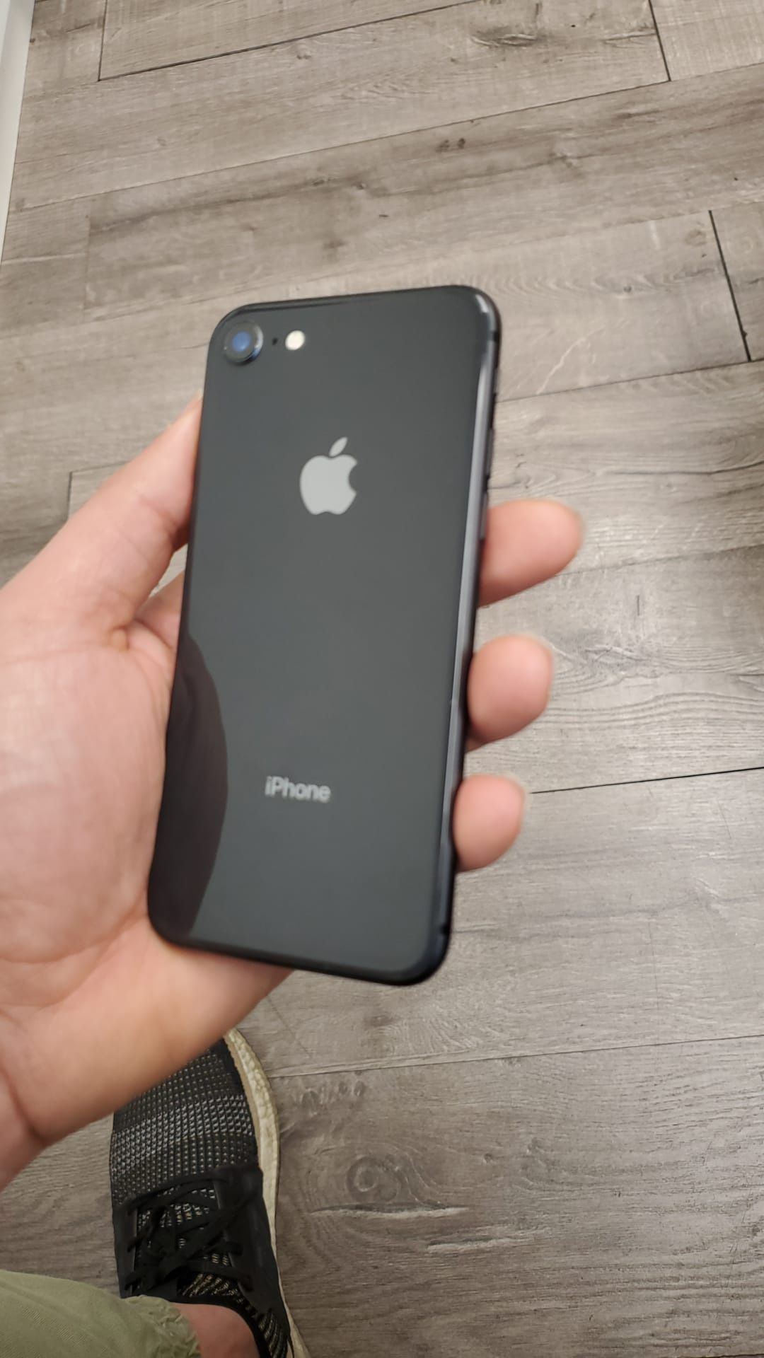 💫 IPhone 8💫64Gb 🔆 unlocked