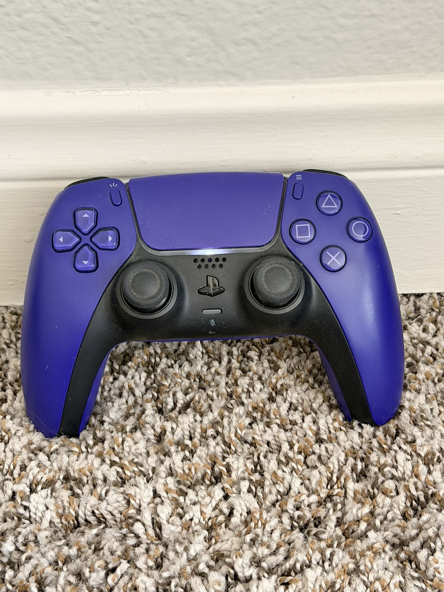 Ps5 Controller