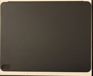 Apple 12.9-inch iPad Pro Smart Folio