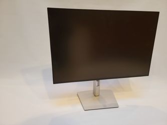 Dell Ultra Sharp USB-C HUB Monitor24 Inch U2421E Dell Warranty