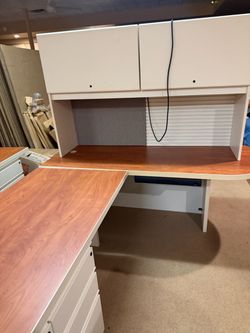 Desk special !!