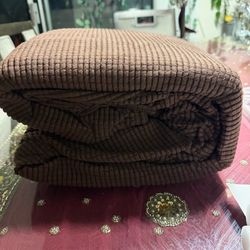 Pure Fit Sofa SlipCover