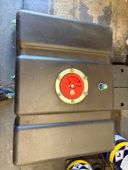 Fuel cell