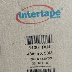 ʀᴇᴀᴅᵉˢᶜʳᶦᵖᵗᶦᵒⁿ — Tape Lot