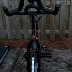 Proform 500SPX Indoor Cycle