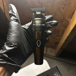 Style Craft Hair clippers