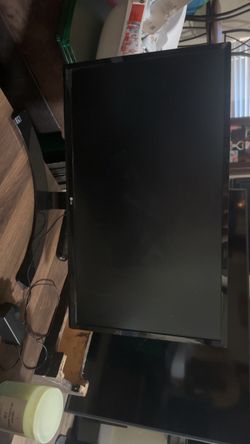 Lg monitor