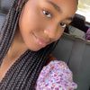 Taje Coleman