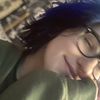 Kay Alecxx
