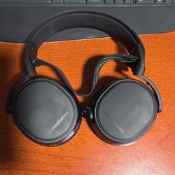 Arctic Steelseries 9x -for Xbox