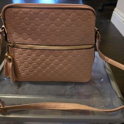 Cute Crossbody Purse 