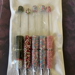 Pens