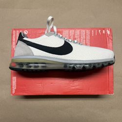 Nike Air Max LD-Zero men’s size 11.5 running shoe Rare NEW!