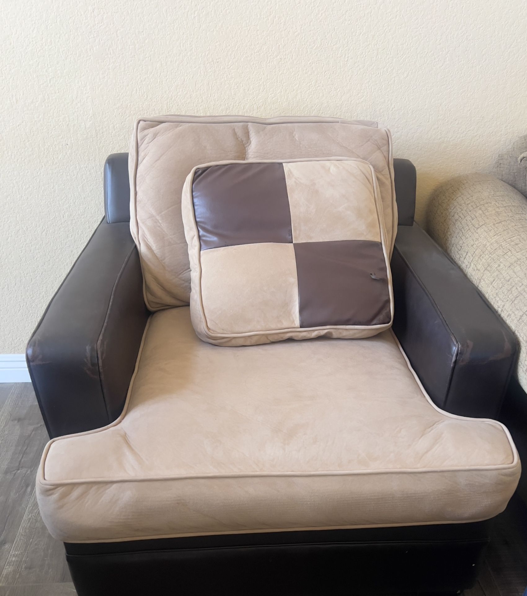 Sofa and Ottoman,Love Seats Sets