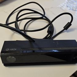 Kinect Bar For Xbox One.