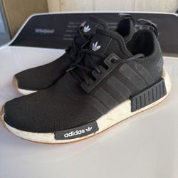 Adidas NMD