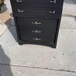 🎁Tall chests with drawers🎁