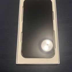 IPhone 12 Pro 512GB Graphite Unlocked